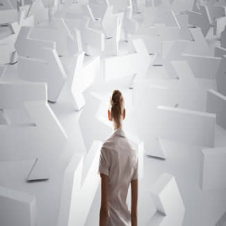Inspiratie voor succesvolle start statushouders door interactieve tool 